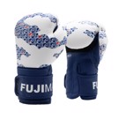 FUJIMAE RADICAL 3 QS GNTIA PuGAXIAS-white/blue